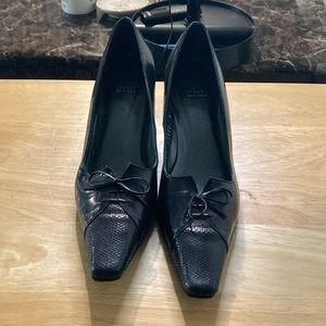 Stuart Weitzman-size 6AAA